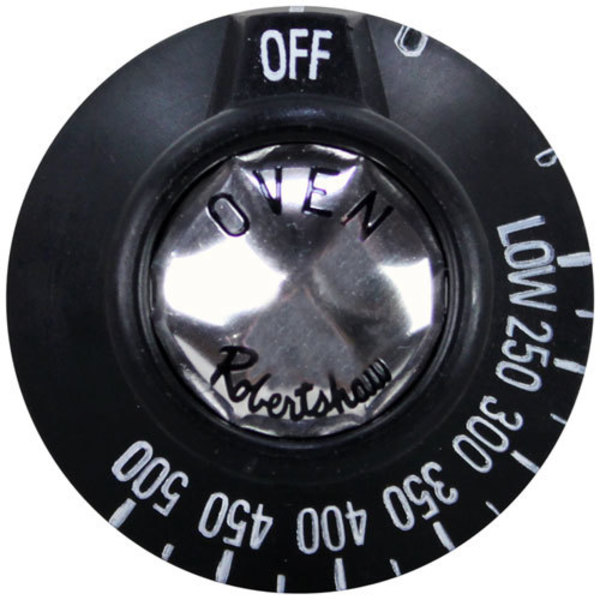 Tri-Star Industries Dial 2 D, Off-Low-250-500 310299